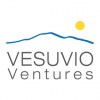 Marco Giberti  Founder, CEO @ Vesuvio Ventures